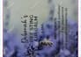 design cosmetic labels, skincare, beauty, body butter label and oil label design