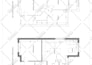 make architectural drawings on autocad or sketchup