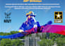 do professional flyers design 24 hours