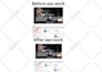 do youtube video SEO and organic channel growth for top ranking