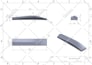 create 3d design from 2d cad or drawing or hand sketch