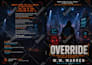 do formatting of amazon kdp book cover