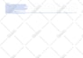 publish your press release to 20 sites
