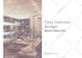 provide online interior styling, layout advice, mood board