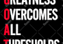 convert your logo and image to vector in 1 day or less