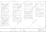 make grading and drainage plan