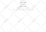 write movie script, screenwriting, feature film script, screenplay, TV script