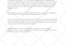 consult if you should be llc or s corp or inc