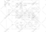 design  process map, mind map, workflow and process flow using miro and visio