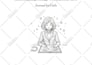 book formatting, book design, ebook design, and book typesetting