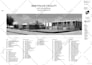 do construction estimates and quantity takeoffs