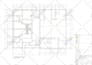 draw permit plans for city approval, architectural drawings, floor plans autocad