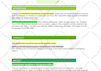 give you suggestions to improve your website