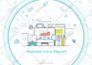provide maintenance and support for you wordpress website