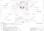 draw your food truck or trailer blueprints for city permit