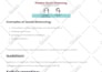 setup amazon PPC, amazon ads campaign, sponsored video ads as amazon PPC expert