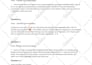 do cold emails copywriting and sending for lead generation