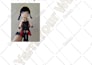 read or create crochet pattern