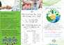 convert images, pdfs, handwritten text to ms word in 24 hours