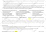 write an ats optimized IT, eng, and cybersecurity resume with quantified impact
