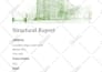 do structural design for UK house extension and loft conversions