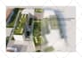 complete your permis de construire en france