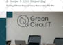 design reports, proposals, ebooks, and any PDF in canva