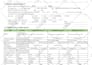 pull comparable for arv and provide comp report