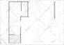 draw your floor tile layouts in autocad