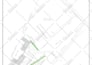 create plot plans, plat plans site plans from google map for permit