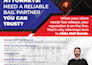 design flyer, or any other graphic design