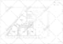 draw your floorplans precisely, made in germany