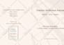 do KDP kindergarten worksheet children activity book design