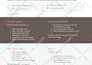 design lead magnet, ebook, workbook or branded PDF in canva