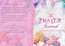 be your virtual assistant to format and publish kdp books