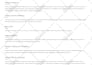 test your game and give a review