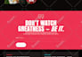 build squarespace website design squarespace website development squarespace