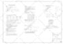 design and analyze any complex civil engineering structure