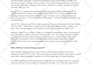 write medical marijuana, cbd, and cannabis SEO articles