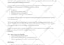 do on page and technical SEO optimization to rank 1st