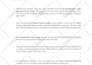 write SEO amazon product description, product listing, ebay