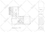provide professional structural engineering design, analysis and calculations