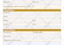 design fillable PDF form, checklist, worksheet, and questionnaire form