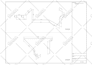 do 2d piping layout and isometric drawing in autocad with bom