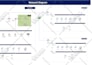 do microsoft visio diagrams