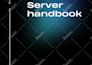 create you a affordable and reliable fivem and fivepd server