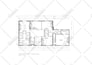draw any architectural elevation in auto cad 2d