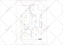 draw 2d floor plan and 2d drawings in autocad