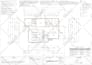 draft custom home plans as per australian res codes