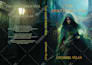 design professional book covers
